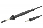 PVC cables