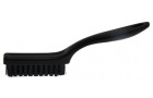 Brosses à dents