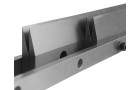 Accessories for PCB separators