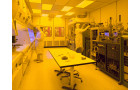 Cleanroom products