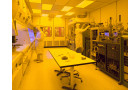 Cleanroom-producten