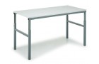 Tafels