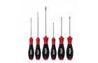 Screwdriver kits