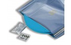 ESD  Moisture Barrier Bag