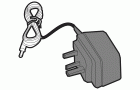 Mantis accessories