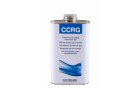 Protective coating removers
