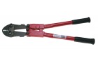 Crimp tools