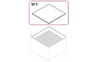 Medium Dust Filters