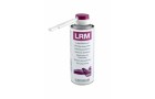 Label removers