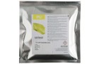 2 components polyurethane resin