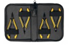 Plier kits