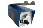 Power supplies for thermal stripping tools 