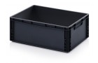Containers for storage