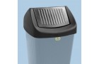 Lids for waste bin