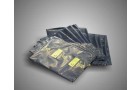 ESD Conductive bags