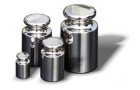 Test weights