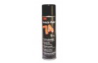 Spray adhesives