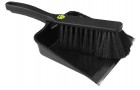 ESD brooms