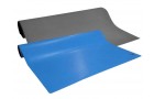 ESD table mat roll