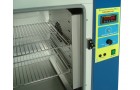 Toebehoren voor baking oven