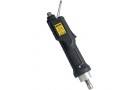 Electric screwdrivers MITO