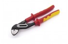 Tongue and groove pliers