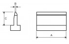 Pannes SMT M4