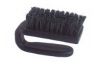 Brosses