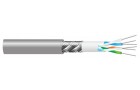 Bus-Industrial automation cables