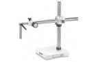 Microscope stands