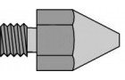 Desoldering Tips DS