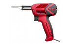 Soldering guns