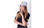 Casquettes ESD