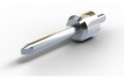 Soldering tips for WLIBAK8