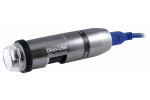 Digital microscope Dino-Lite, 10x - 220x, 5 Mpx