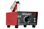 Power supply M-10