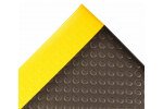 Anti-fatigue mat Bubble Sof-Tred
