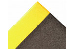 Anti-fatigue mat Cushion Stat