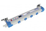 Ionizing air bar 413mm