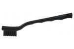 ESD small tooth brush