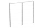 Module de tube vertical M500