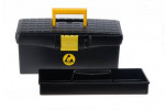 ESD tool box