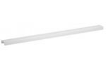 Horizontal profile ESD