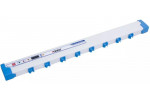 Ionizing air bar 653mm