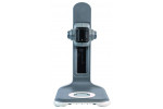 Ergo mount