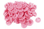 Vingerbeschermers
