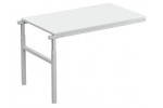 Extension Line benches TP (line)