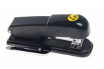 ESD stapler