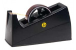 ESD large tape dispenser