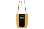 Rotational field indicator 100 - 700 V AC, CAT IV